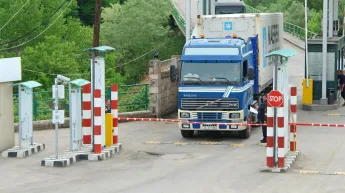 Ռուսական շուկայի բացակայությունից հետո